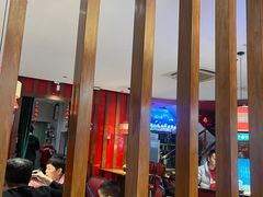 -闽鄂情·闽南招财鸭(水头店)