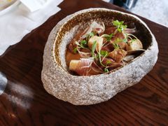 -Alma西班牙餐厅(大悅城店)