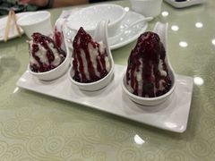 -东四民芳餐厅(世茂工三店)