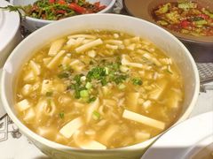-一味大院•桐庐菜传承店(春江路店)