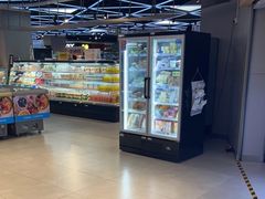 -盒马鲜生(大成店)