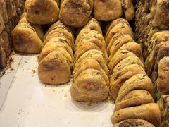 -杨老大焙子月饼干货(宽巷子民族美食街店)