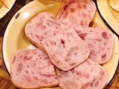 -巴隆门重庆老火锅(太湖路店)