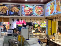 -家宴·灌蛋·沙茶面(曾厝垵店)