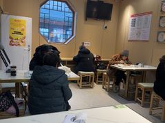 -护国寺小吃(新街口店)