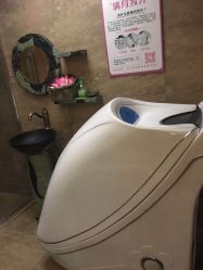 点击看大图 -漂亮妈妈通乳·塑形·产后恢复(奥体店)