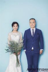 -THE QUEEN(北京店)