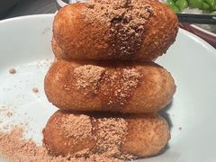 -许家菜(DT51店)