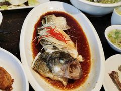 -春来和(汉城南路店)