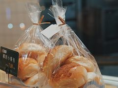 -寻味唐派·牛奶手撕面包(府前街店)