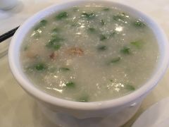 -金河半岛园林酒家(金融城店)
