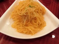 -大地春饼店(黄河路店)