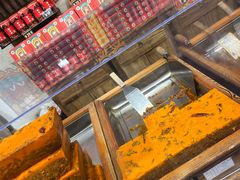 -嘉凌码头·重庆特产手工火锅底料(洪崖洞九楼店)