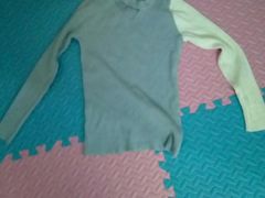 -广州白马服装市场