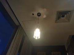 -淳沐源(观音桥店)