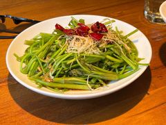 -菌自由丨野生菌火锅特色庭院餐厅(丽江古城店)