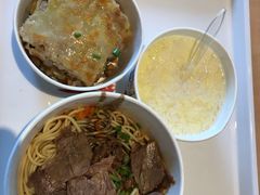 -蔡林记(汉街店)