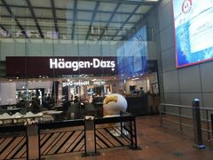 -哈根达斯(天河城店)