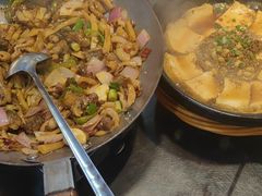 -富正毅三下锅连锁(三店)