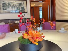 -朱仔记食府(江南大道店)