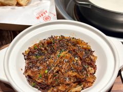 -大良毋米粥(锦龙路总店)
