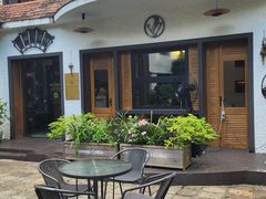 -申粤轩酒楼·三十年粤菜经典(丁香花园店)