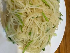 -鱼市酒店(威海水产批发市场店)