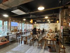 -老横泾面馆(吴中横泾店)