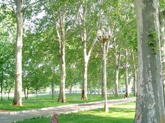 外景-河南省黄河迎宾馆