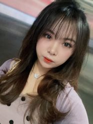 -西克造型美发连锁