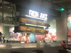 -Wagas沃歌斯(正大乐城店)