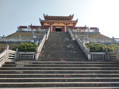 -合浦汉代文化博物馆