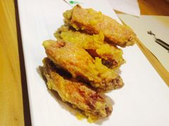 -四小姐的店(王府井店)
