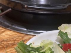 -春润大地海南椰子鸡(沙井京基百纳广场店)