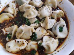 -回坊马二饺子馆