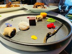 -晟永興烤鸭店(五道口店)