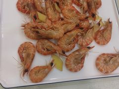 -温岭人家(红花北路店)