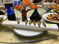 -这片海·海景餐厅(博鳌店)