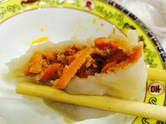 iphone_upload_pic-百饺园酒楼(平山道店)