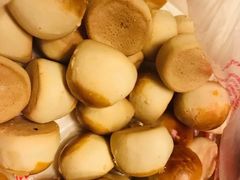 -宫廷糕点铺