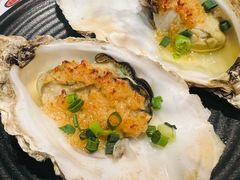 -赤坂亭M9和牛烧肉(世博源店)