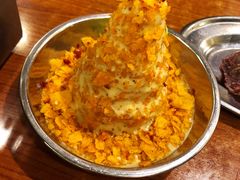 -大阪烧肉BAKA一代(十亩地店)