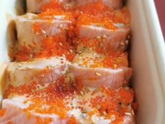 -活鳗饭·鹅肝范儿(高碑店店)