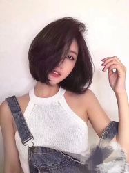 -BOEYAE宝研美肤造型