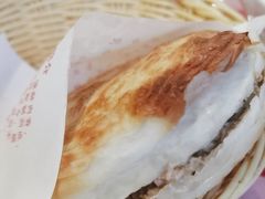 -顿顿吉祥·长安味道(启迪香山店)