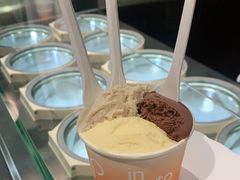 -DIP in GELATO(富民路店)