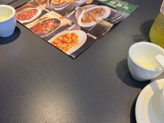 -红厨巷·淮扬菜(熙南里店)
