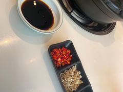 -东椰·海南椰子鸡火锅(朝阳门店)