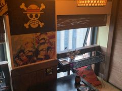 -春草居酒屋·晴子の店