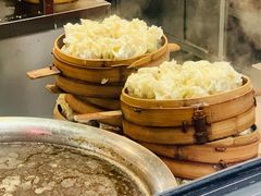 -嘉州北味春老烧麦·面食(叮咚街店)